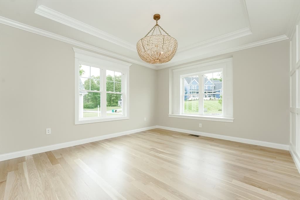 Single Family Residence at 439 Landry Ave, North Attleboro MA 02760, North Attleboro, photo 34 of 42