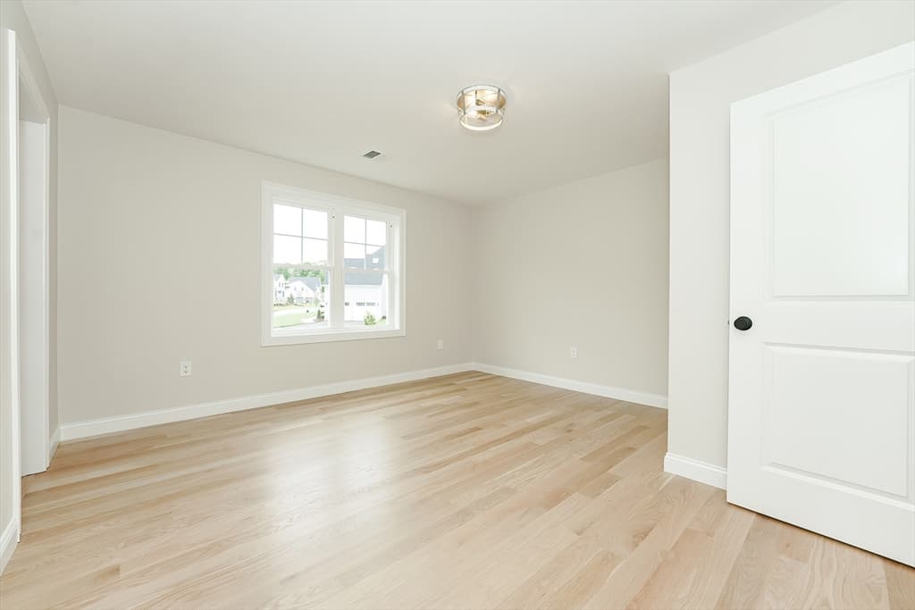 Single Family Residence at 439 Landry Ave, North Attleboro MA 02760, North Attleboro, photo 10 of 42