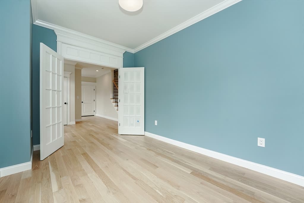Single Family Residence at 439 Landry Ave, North Attleboro MA 02760, North Attleboro, photo 37 of 42