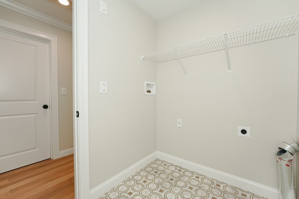 Single Family Residence at 439 Landry Ave, North Attleboro MA 02760, North Attleboro, photo 15 of 42