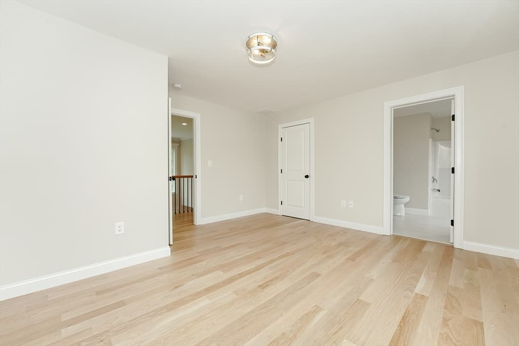 Single Family Residence at 439 Landry Ave, North Attleboro MA 02760, North Attleboro, photo 11 of 42