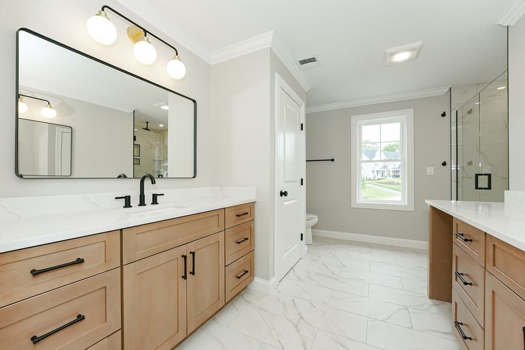 Single Family Residence at 439 Landry Ave, North Attleboro MA 02760, North Attleboro, photo 19 of 42