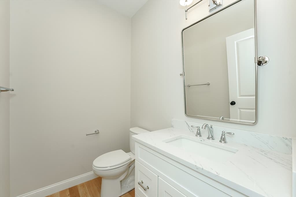 Single Family Residence at 439 Landry Ave, North Attleboro MA 02760, North Attleboro, photo 40 of 42