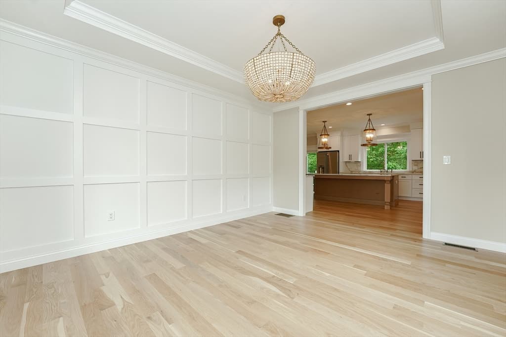 Single Family Residence at 439 Landry Ave, North Attleboro MA 02760, North Attleboro, photo 35 of 42
