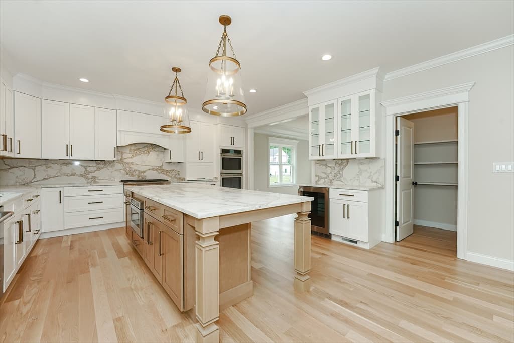 Single Family Residence at 439 Landry Ave, North Attleboro MA 02760, North Attleboro, photo 29 of 42