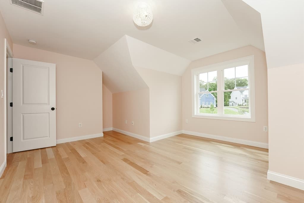 Single Family Residence at 439 Landry Ave, North Attleboro MA 02760, North Attleboro, photo 4 of 42