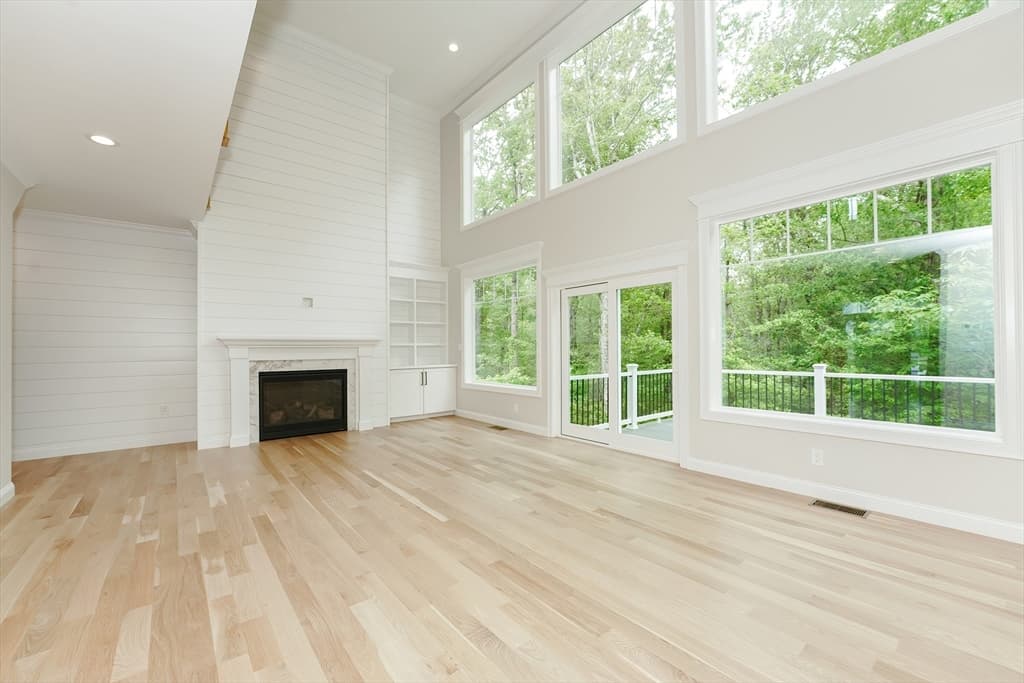 Single Family Residence at 439 Landry Ave, North Attleboro MA 02760, North Attleboro, photo 25 of 42