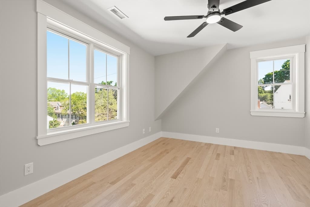 40 Lyons Street # 40, Quincy MA 02169 photo 27