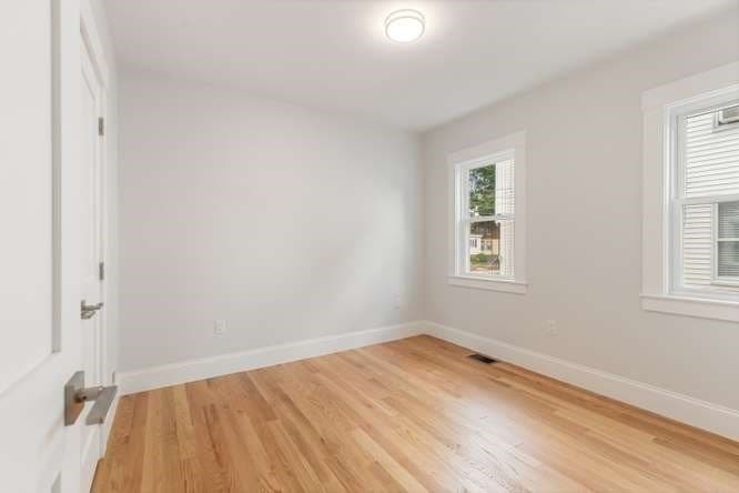 Condominium at 53 Sheridan Avenue # 1, Medford MA 02155, photo 16 of 31