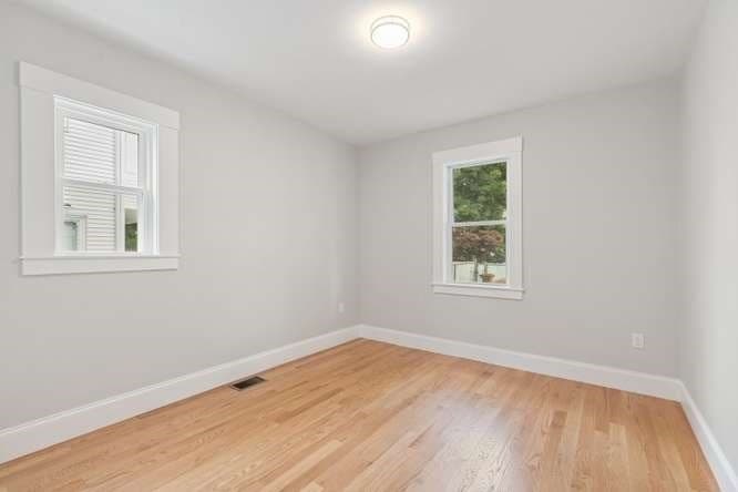 Condominium at 53 Sheridan Avenue # 1, Medford MA 02155, photo 18 of 31