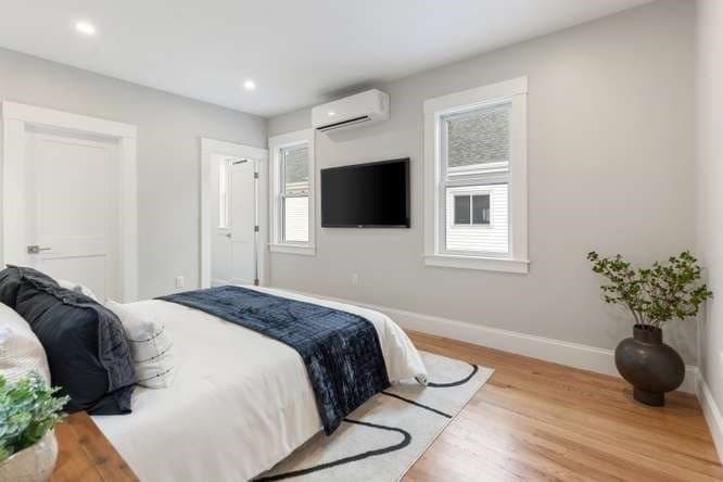 Condominium at 53 Sheridan Avenue # 1, Medford MA 02155, photo 19 of 31