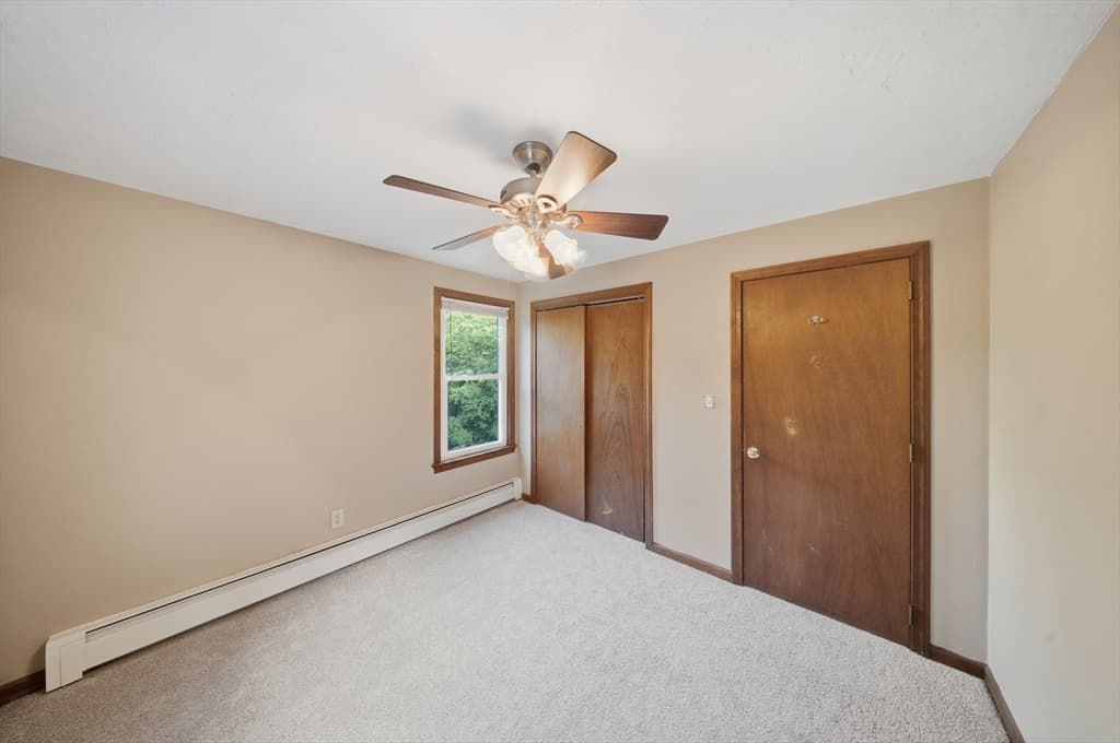 Single Family Residence at 64 Saddle Hill Road, Hopkinton MA 01748, Hopkinton, photo 23 of 41