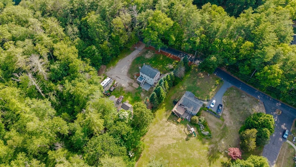 Single Family Residence at 64 Saddle Hill Road, Hopkinton MA 01748, Hopkinton, photo 5 of 41