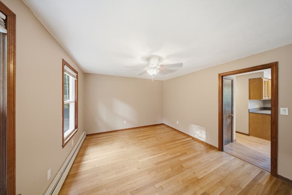 Single Family Residence at 64 Saddle Hill Road, Hopkinton MA 01748, Hopkinton, photo 34 of 41