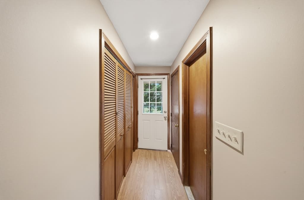 Single Family Residence at 64 Saddle Hill Road, Hopkinton MA 01748, Hopkinton, photo 37 of 41