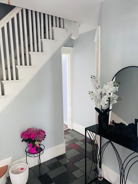 Single Family Residence at 46 Linnea Ave, Brockton MA 02301, photo 24 of 24
