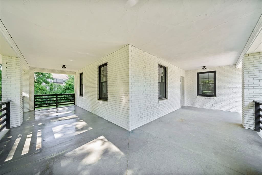 Single Family Residence at 4 Marconi, Marion MA 02738, Marion, photo 7 of 42