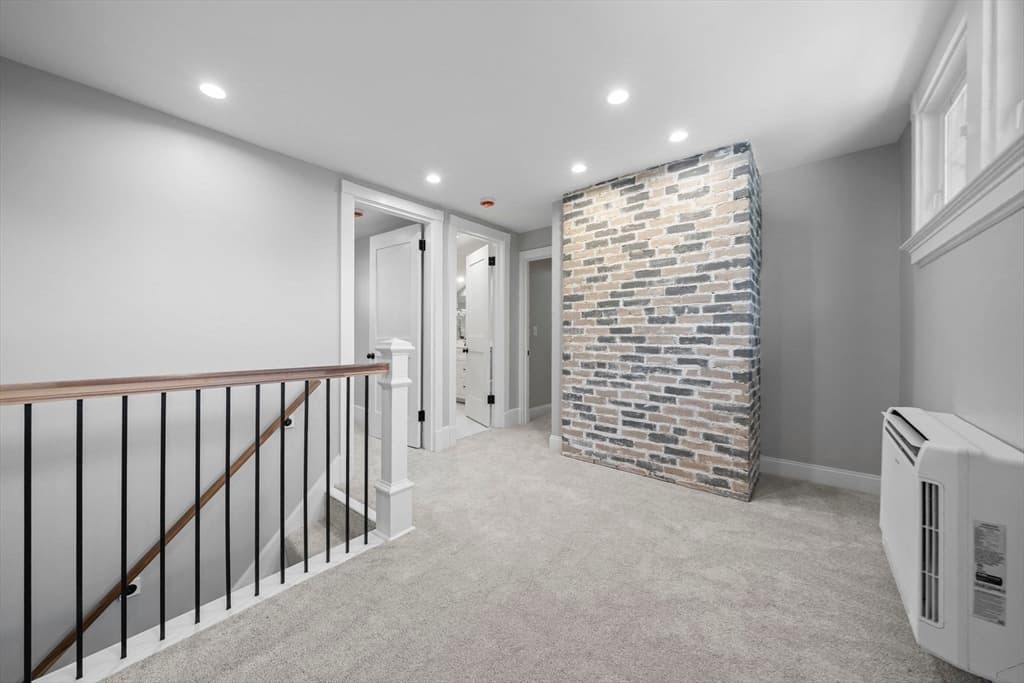 Single Family Residence at 4 Marconi, Marion MA 02738, Marion, photo 36 of 42