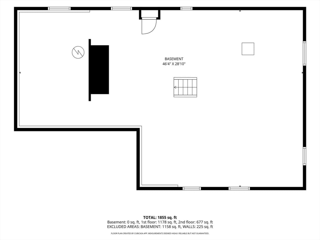 Single Family Residence at 4 Marconi, Marion MA 02738, Marion, photo 38 of 42
