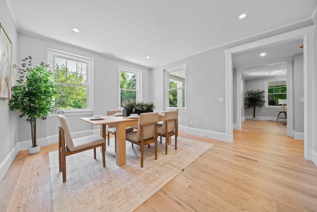 Single Family Residence at 4 Marconi, Marion MA 02738, Marion, photo 14 of 42