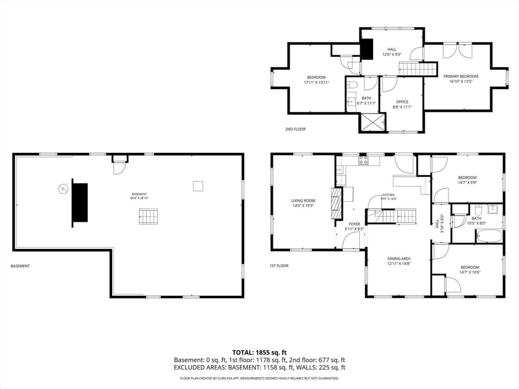 Single Family Residence at 4 Marconi, Marion MA 02738, Marion, photo 41 of 42