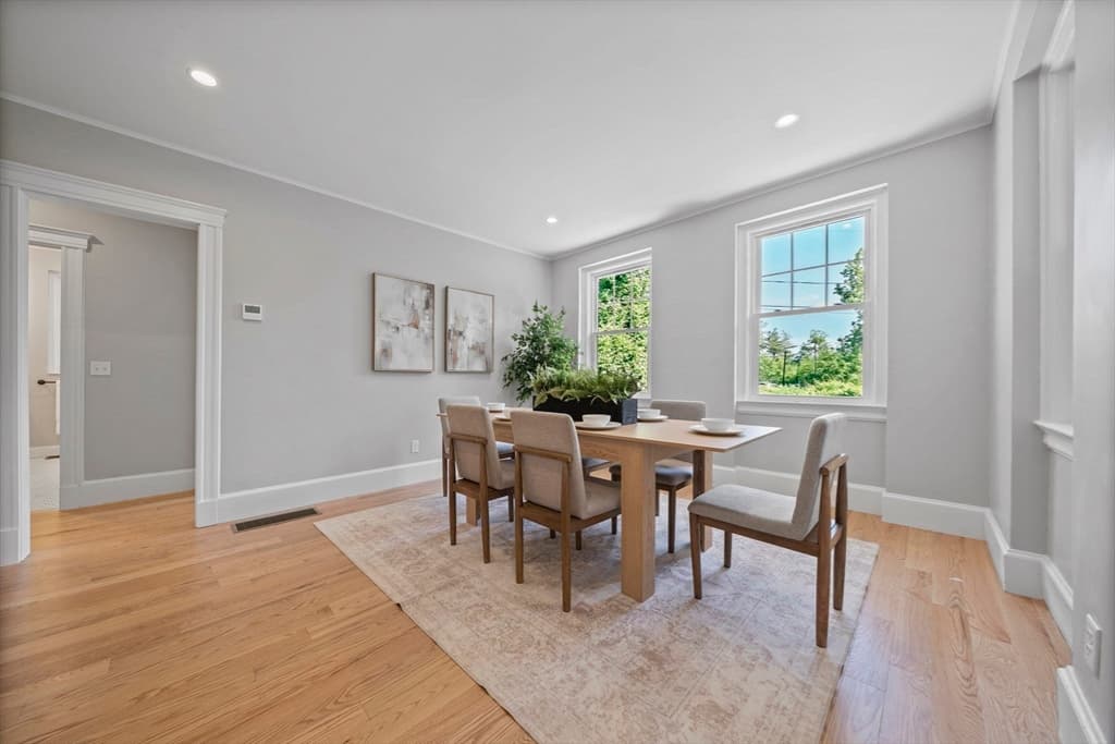 Single Family Residence at 4 Marconi, Marion MA 02738, Marion, photo 15 of 42