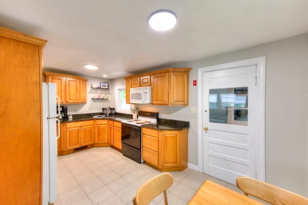 154 Boylston Street, Shrewsbury MA 01545 photo 6