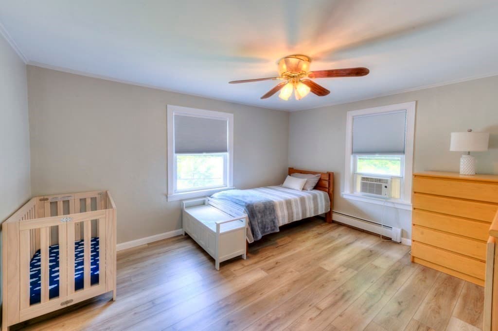 154 Boylston Street, Shrewsbury MA 01545 photo 12