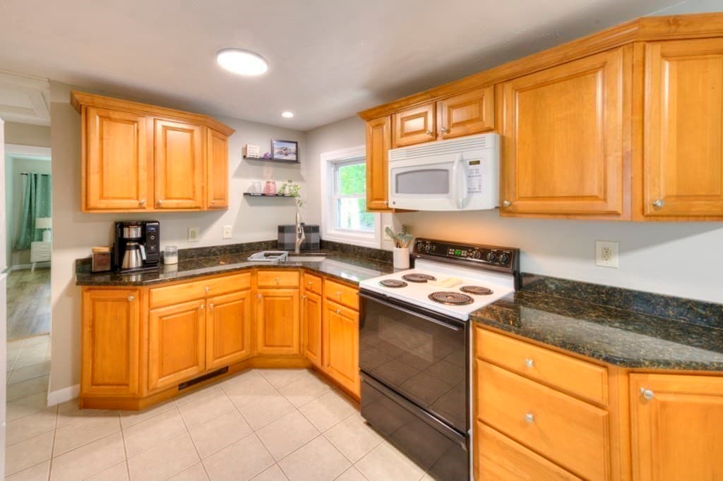 154 Boylston Street, Shrewsbury MA 01545 photo 7