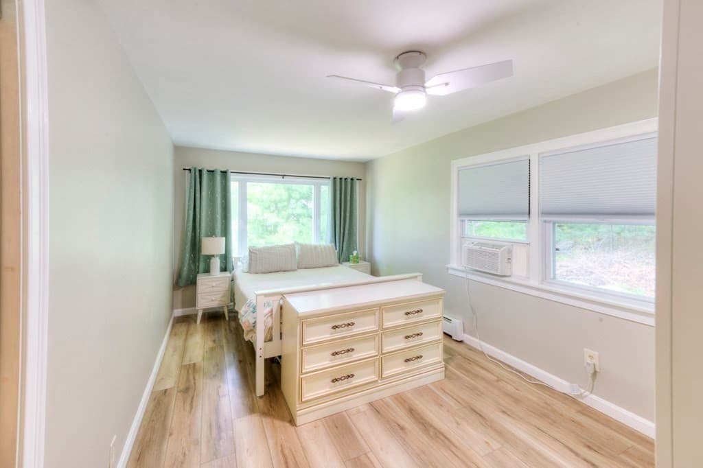 154 Boylston Street, Shrewsbury MA 01545 photo 10