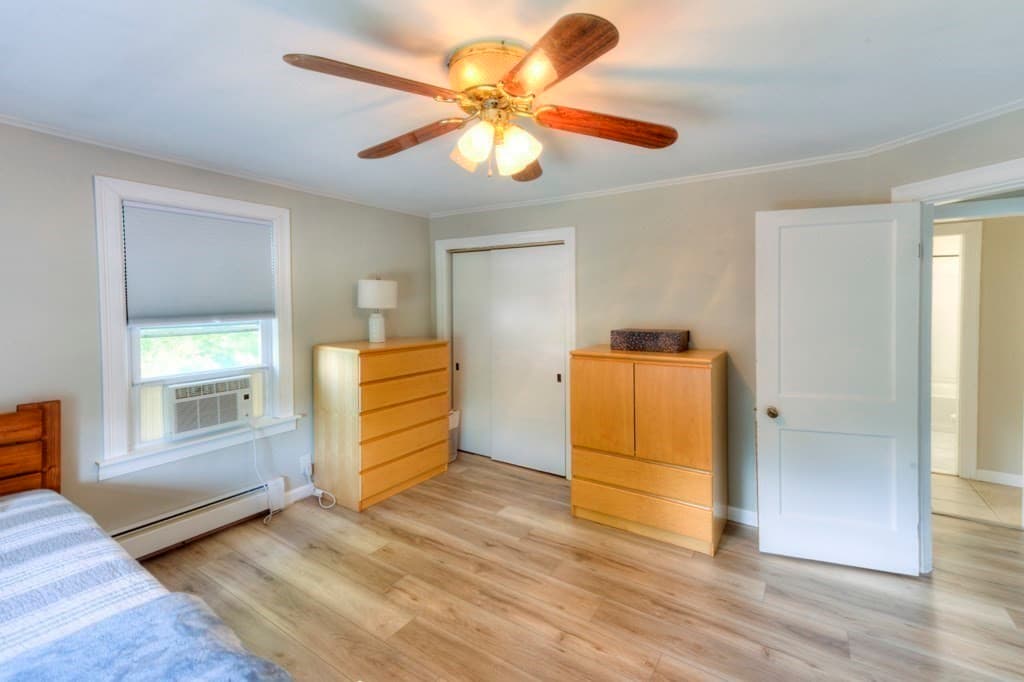 154 Boylston Street, Shrewsbury MA 01545 photo 14