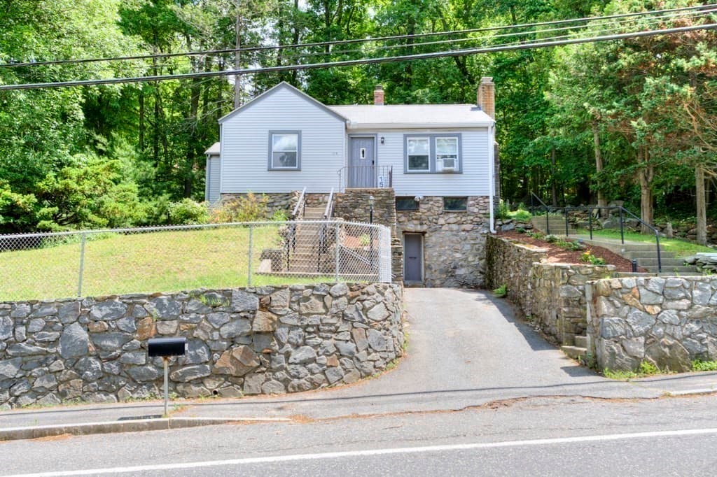 154 Boylston Street, Shrewsbury MA 01545 photo 19
