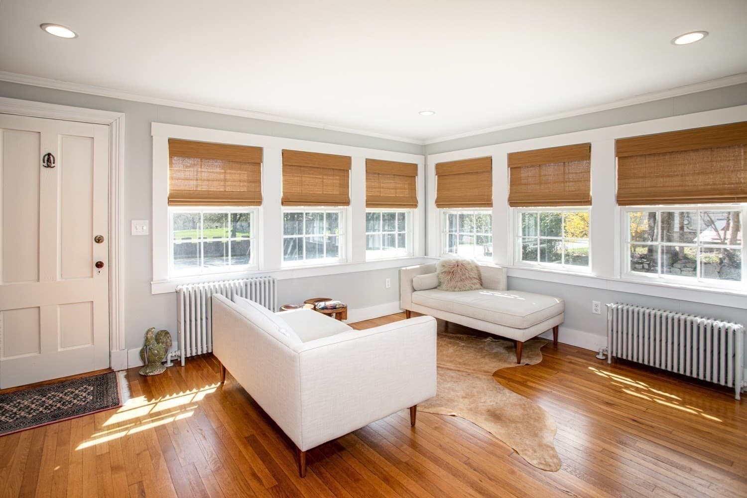 Single Family Residence at 41 Drift Road, Westport MA 02790, Westport, photo 12 of 38