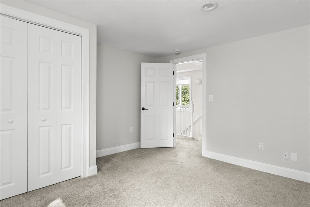 Single Family Residence at 3 Summer St # 2, Topsfield MA 01983, Topsfield, photo 23 of 38