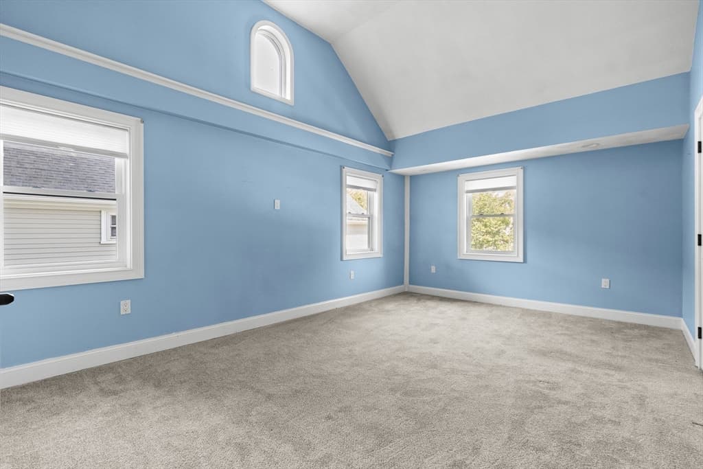 Single Family Residence at 3 Summer St # 2, Topsfield MA 01983, Topsfield, photo 26 of 38