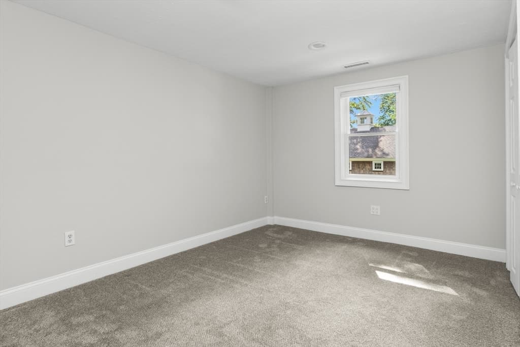 Single Family Residence at 3 Summer St # 2, Topsfield MA 01983, Topsfield, photo 22 of 38