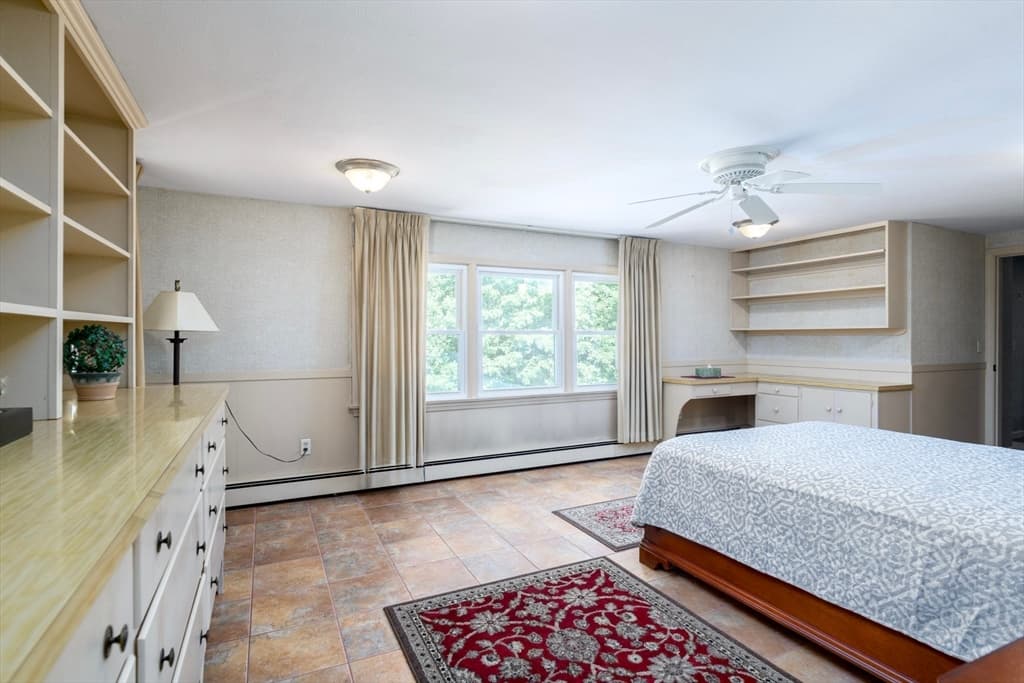 Single Family Residence at 55 Oldcommon Road, Auburn MA 01501, Auburn, photo 20 of 35