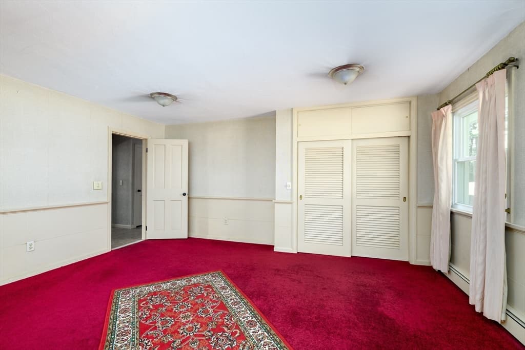 Single Family Residence at 55 Oldcommon Road, Auburn MA 01501, Auburn, photo 15 of 35