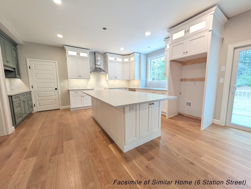 4 Station St, Kingston MA 02364 photo 7