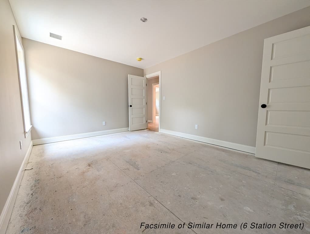 4 Station St, Kingston MA 02364 photo 28