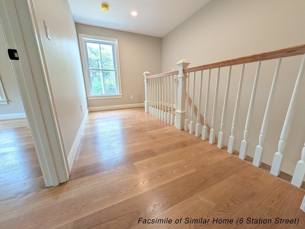 4 Station St, Kingston MA 02364 photo 20