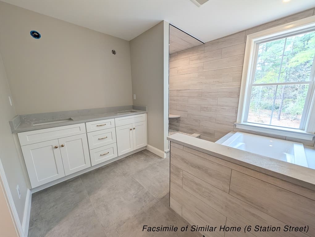 4 Station St, Kingston MA 02364 photo 24