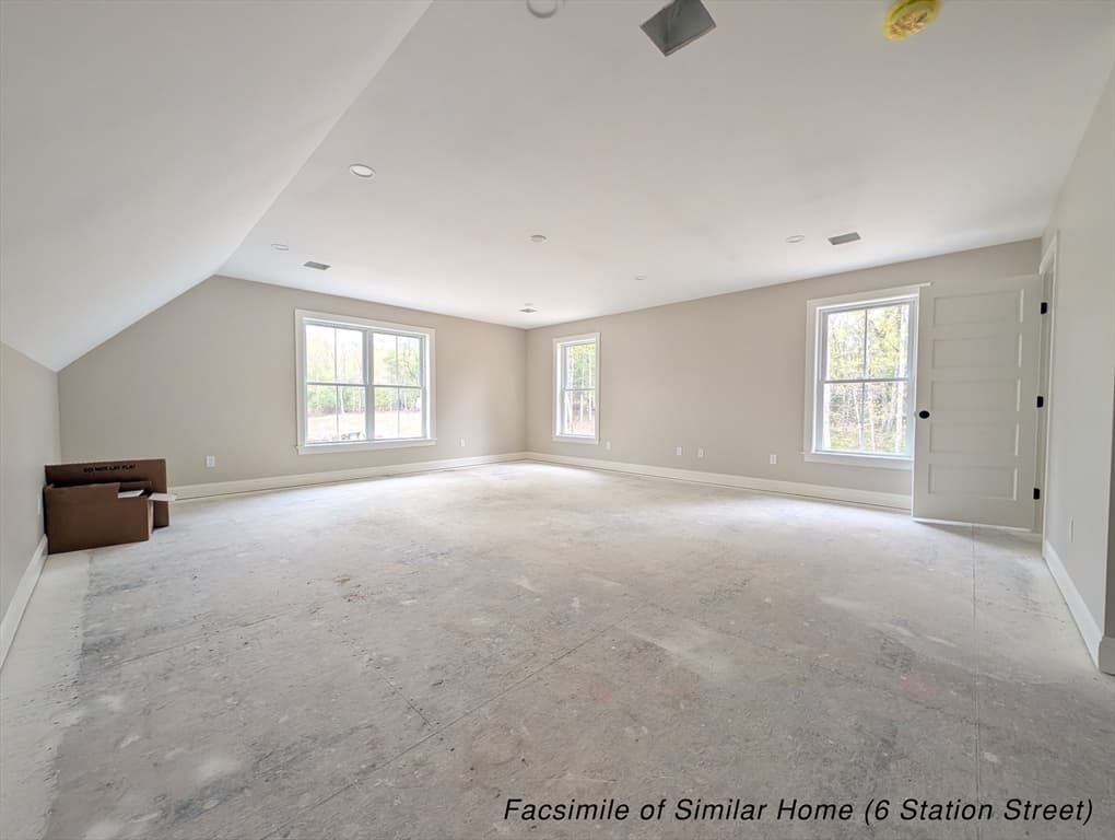4 Station St, Kingston MA 02364 photo 30