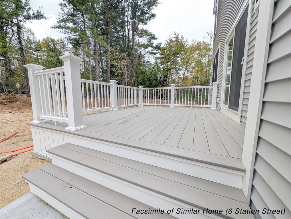 4 Station St, Kingston MA 02364 photo 34
