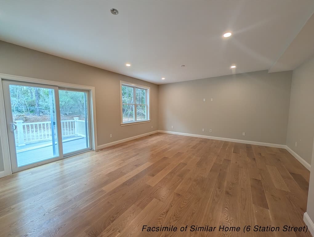 4 Station St, Kingston MA 02364 photo 14