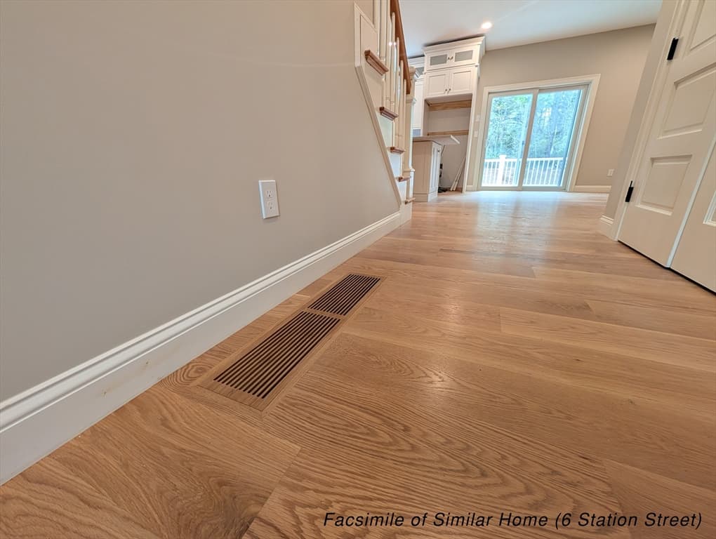 4 Station St, Kingston MA 02364 photo 15