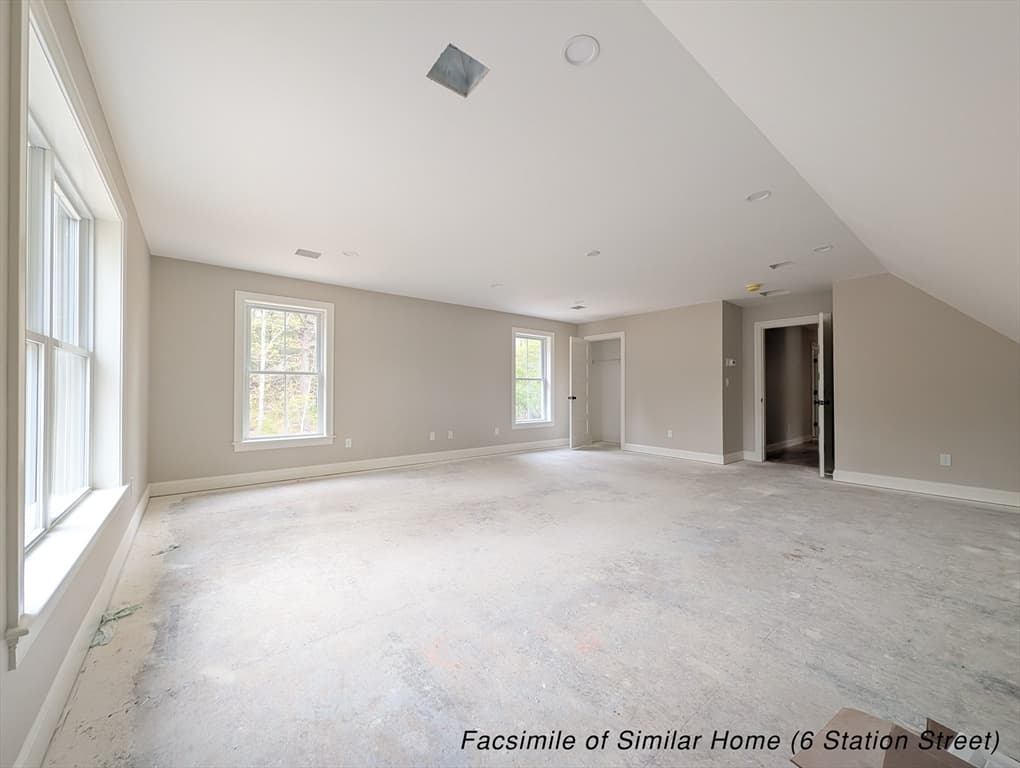 4 Station St, Kingston MA 02364 photo 31