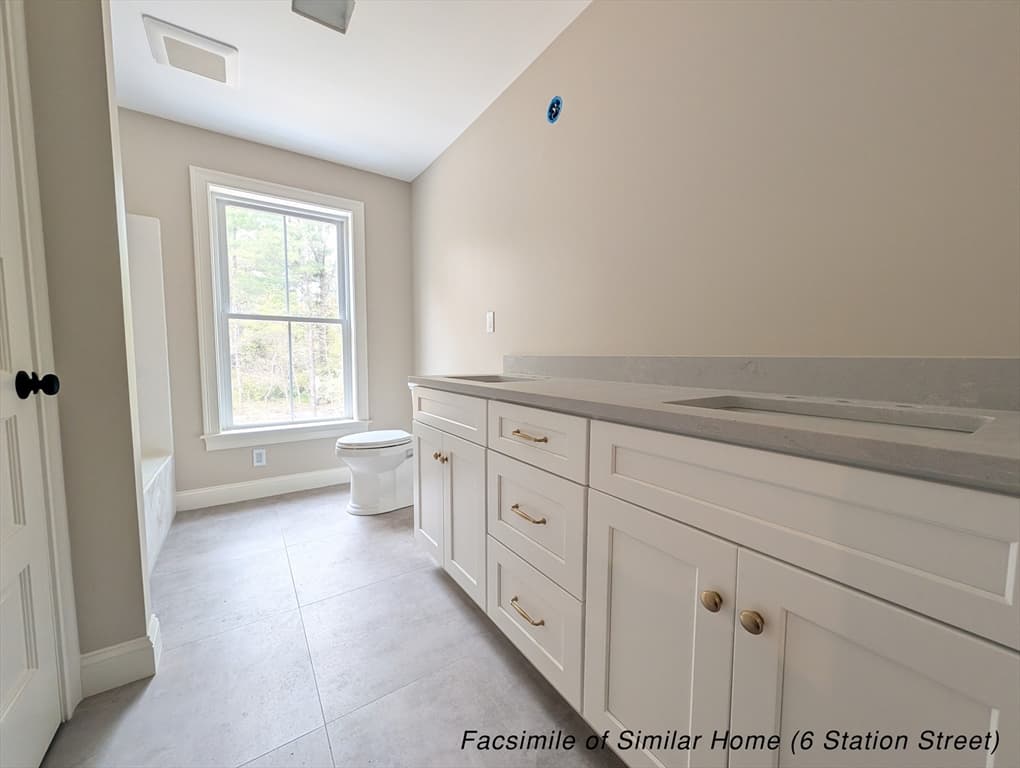 4 Station St, Kingston MA 02364 photo 25