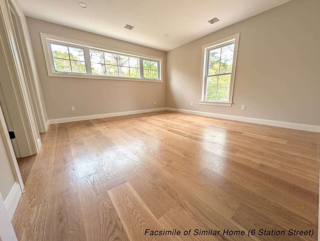 4 Station St, Kingston MA 02364 photo 21
