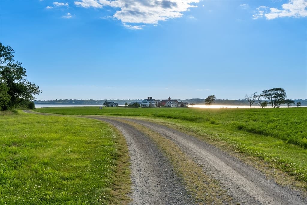 Single Family Residence at 441 W Main Road, Little Compton RI 02837, Little Compton, photo 40 of 42